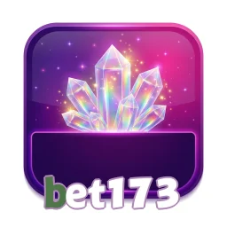 BET173 — ikon APK
