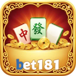 BET181 — ikon APK