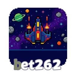 BET262 — ikon APK
