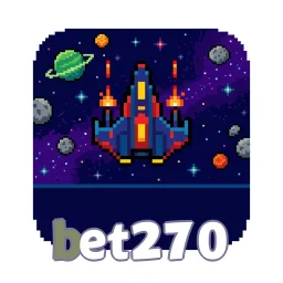 bet270