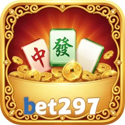 bet297