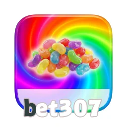 bet307