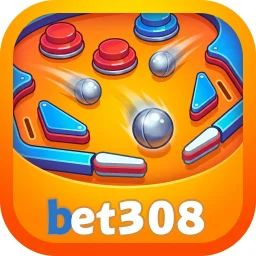 bet308