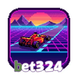 bet324