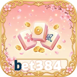 bet384