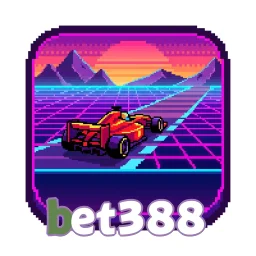 BET388 — ikon APK