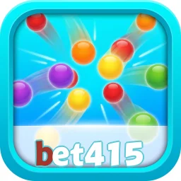 BET415 — ikon APK