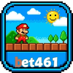 bet461