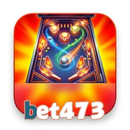 BET473 — ikon APK