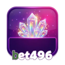 bet496