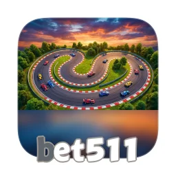 BET511 — ikon APK