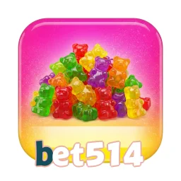 bet514