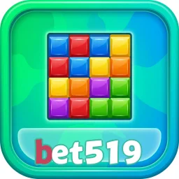 BET519 — ikon APK