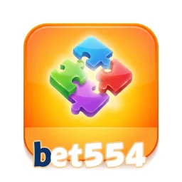 bet554
