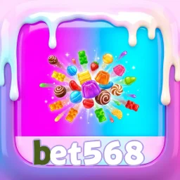 BET568 — ikon APK
