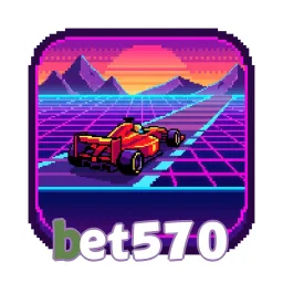 bet570