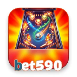 BET590 — ikon APK
