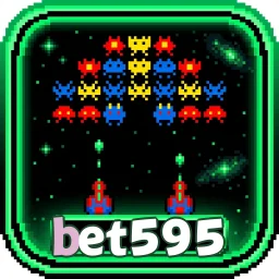 bet595