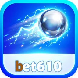 bet610
