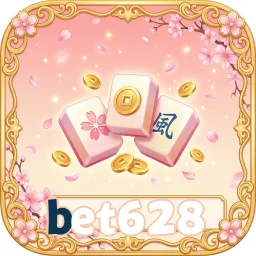 BET628 — ikon APK