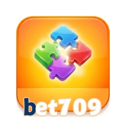bet709
