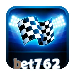 bet762