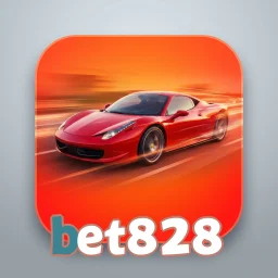 BET828 — ikon APK