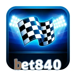 BET840 — ikon APK