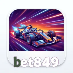 bet849