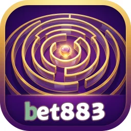 BET883 — ikon APK