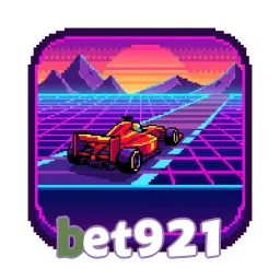BET921 — ikon APK
