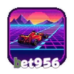 BET956 — ikon APK