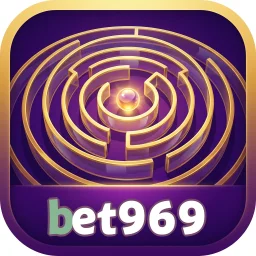 BET969 — ikon APK