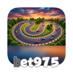 bet975