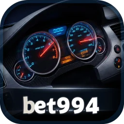 bet994