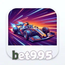 bet995