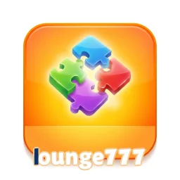lounge777