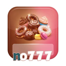 no777